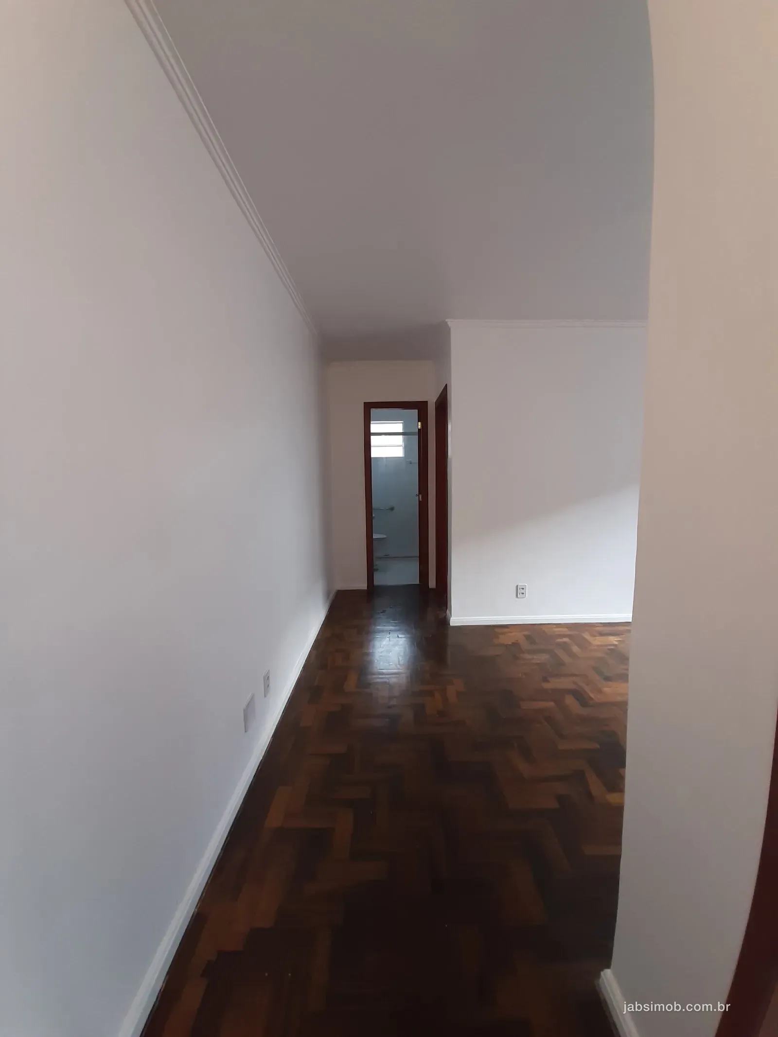 Apartamento de 1 quarto com 46 m², desocupado, na Vila Ipiranga, Porto Alegre, foto 12