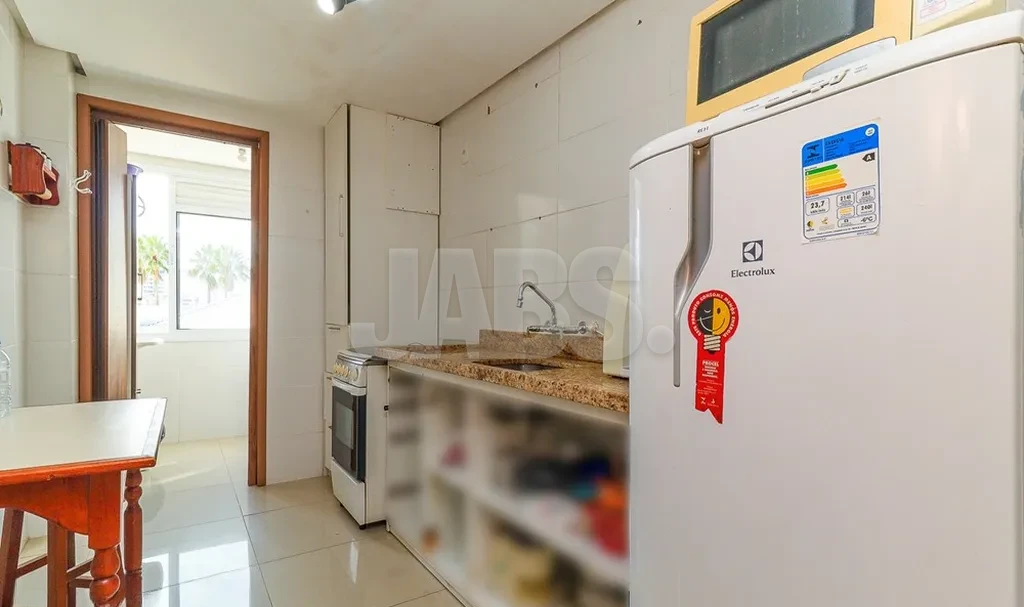 Cozinha