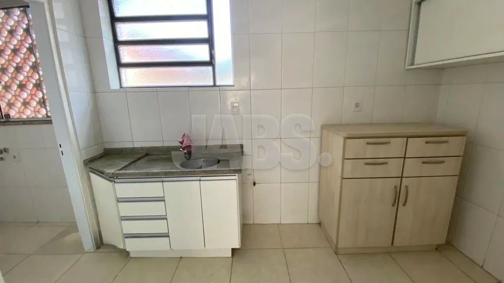 Cozinha