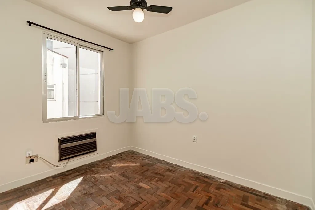 Dormitório