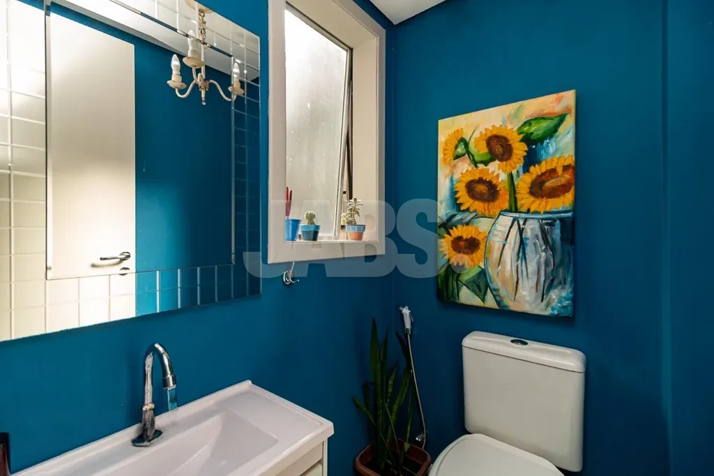 Lavabo
