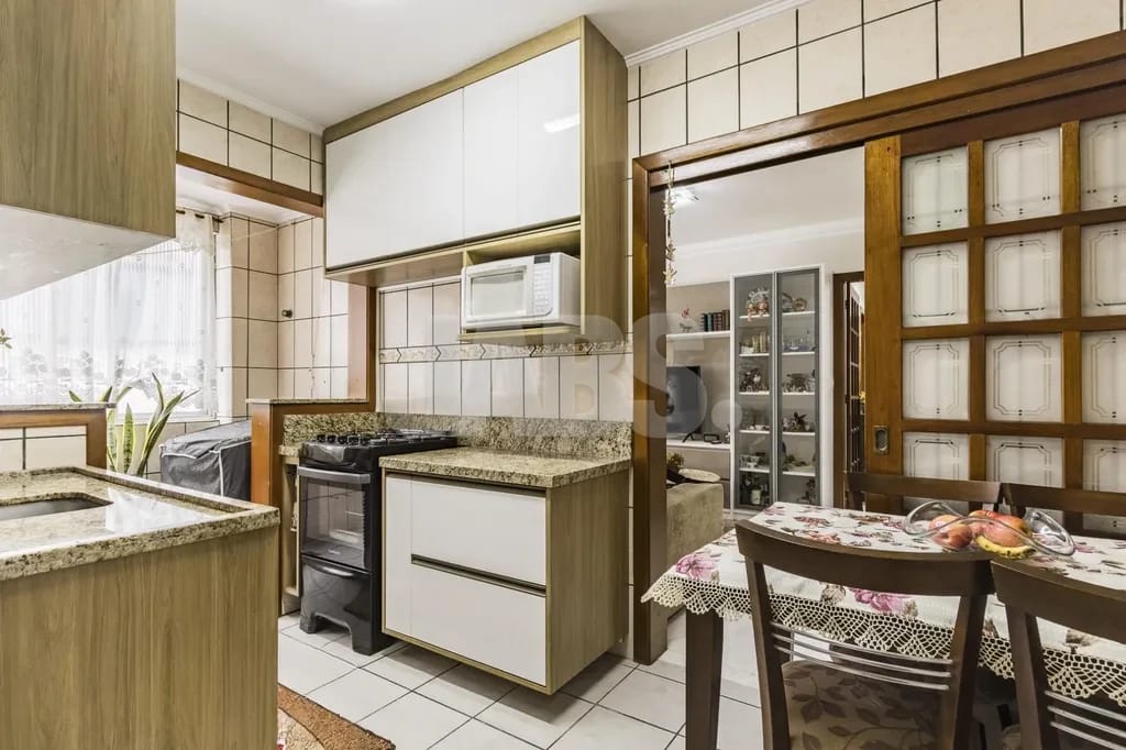 Cozinha