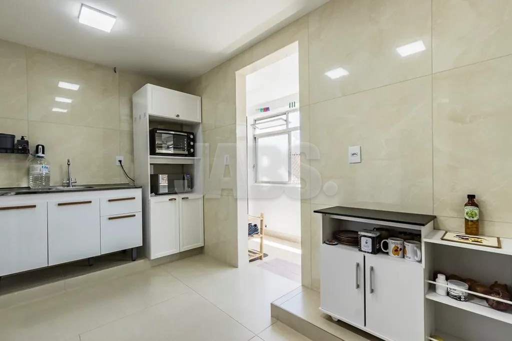 Cozinha