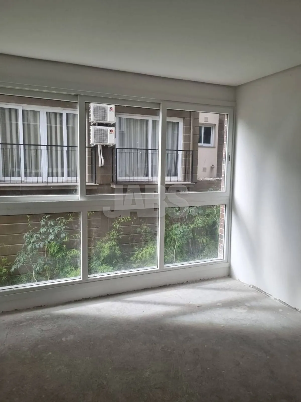 Apartamento com suíte na Rua Borges de Medeiros, Moura, foto 4