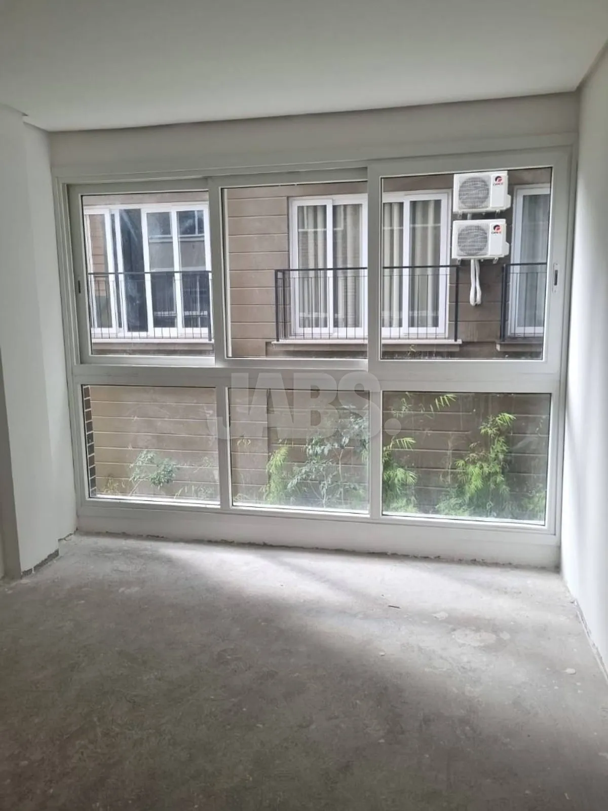 Apartamento com suíte na Rua Borges de Medeiros, Moura, foto 5