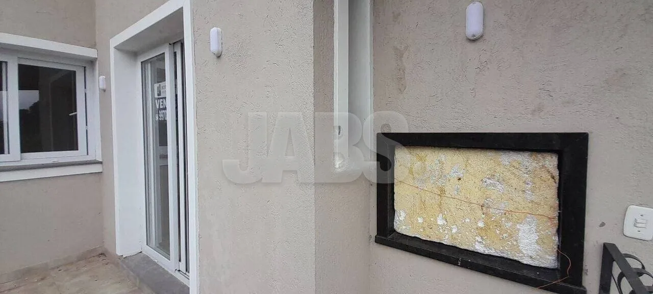 Apartamento com suíte e sacada com churrasqueira em Canela, foto 6