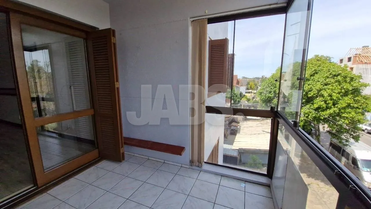 Apartamento de 2 dormitórios a 400 m da Catedral de Pedra, foto 1