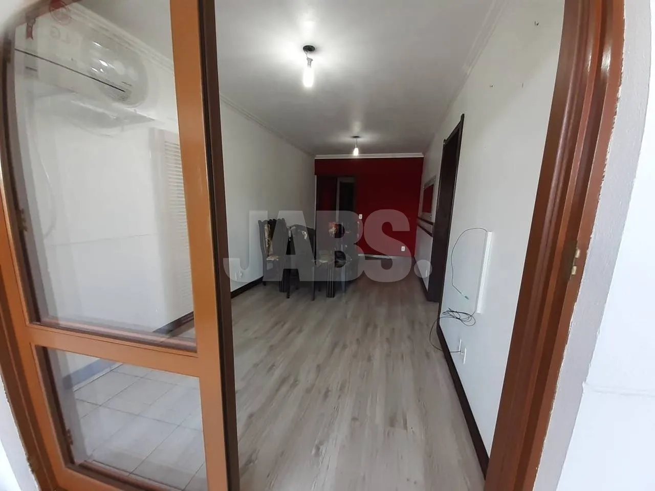 Apartamento de 2 dormitórios a 400 m da Catedral de Pedra, foto 2