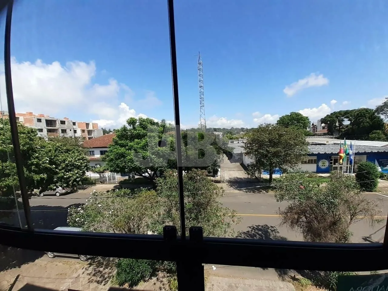 Apartamento de 2 dormitórios a 400 m da Catedral de Pedra, foto 3