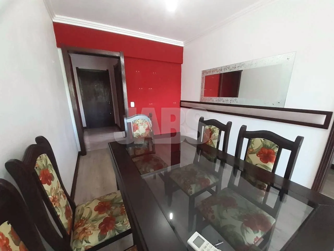Apartamento de 2 dormitórios a 400 m da Catedral de Pedra, foto 5