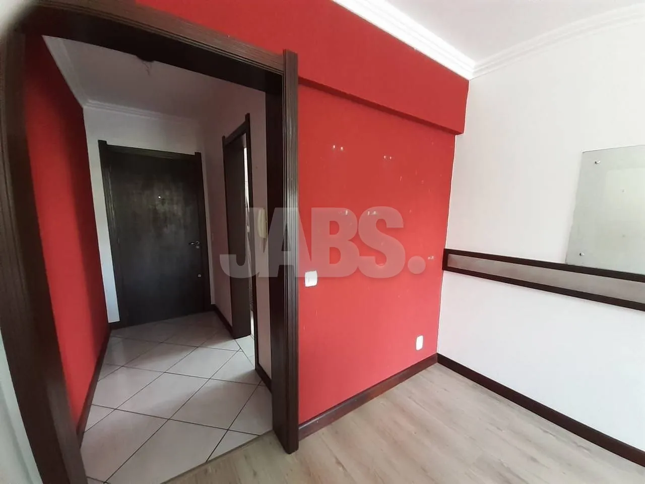 Apartamento de 2 dormitórios a 400 m da Catedral de Pedra, foto 7