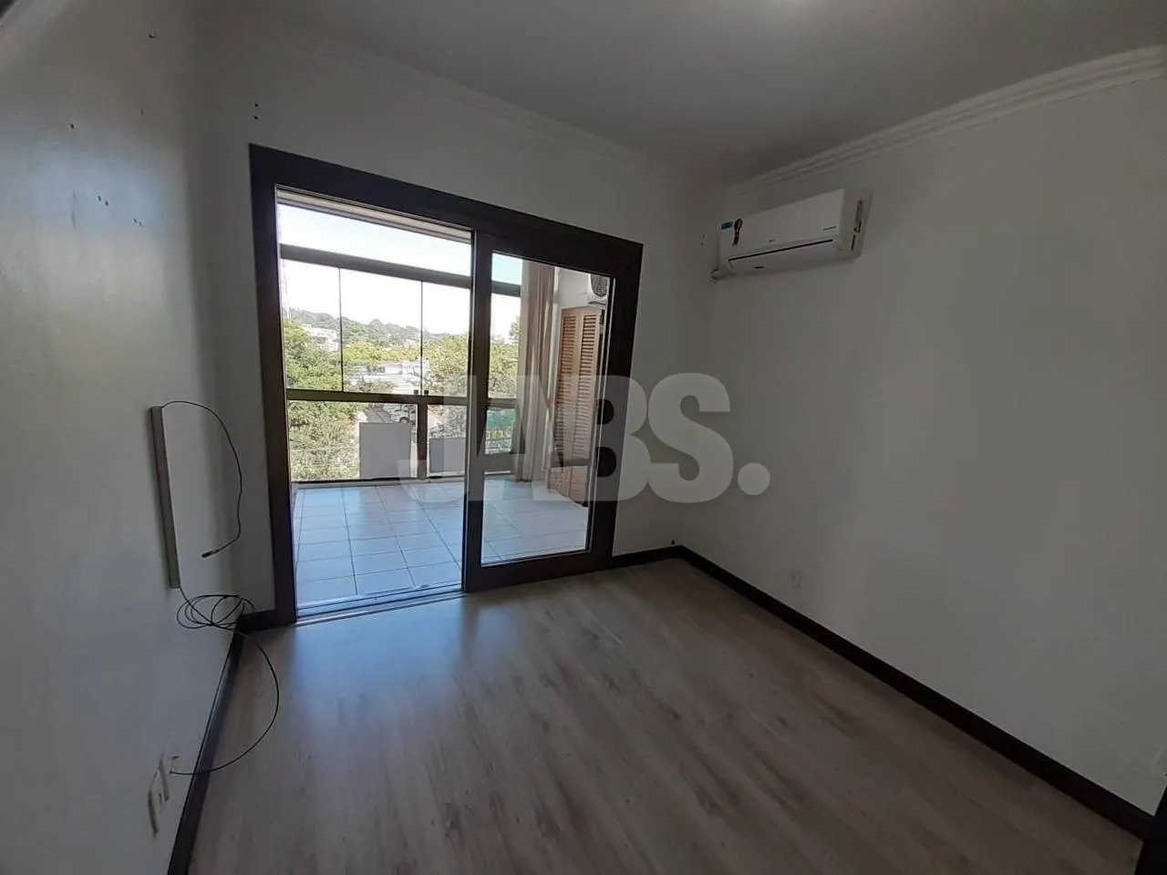 Apartamento de 2 dormitórios a 400 m da Catedral de Pedra, foto 8
