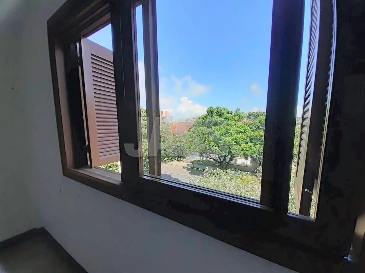Apartamento de 2 dormitórios a 400 m da Catedral de Pedra, foto 10