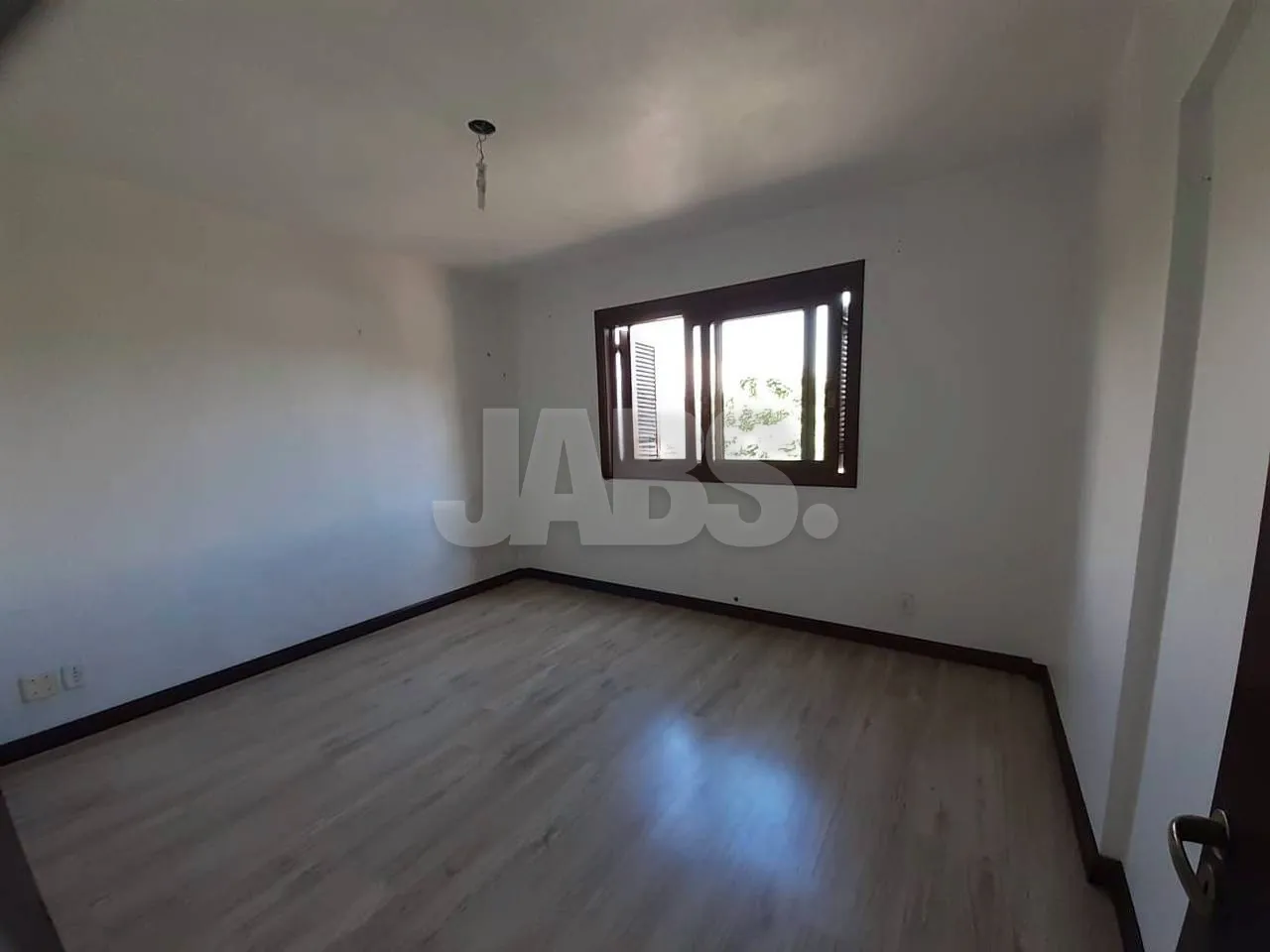 Apartamento de 2 dormitórios a 400 m da Catedral de Pedra, foto 11