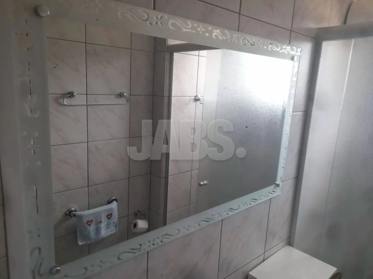 Apartamento de 2 dormitórios a 400 m da Catedral de Pedra, foto 12