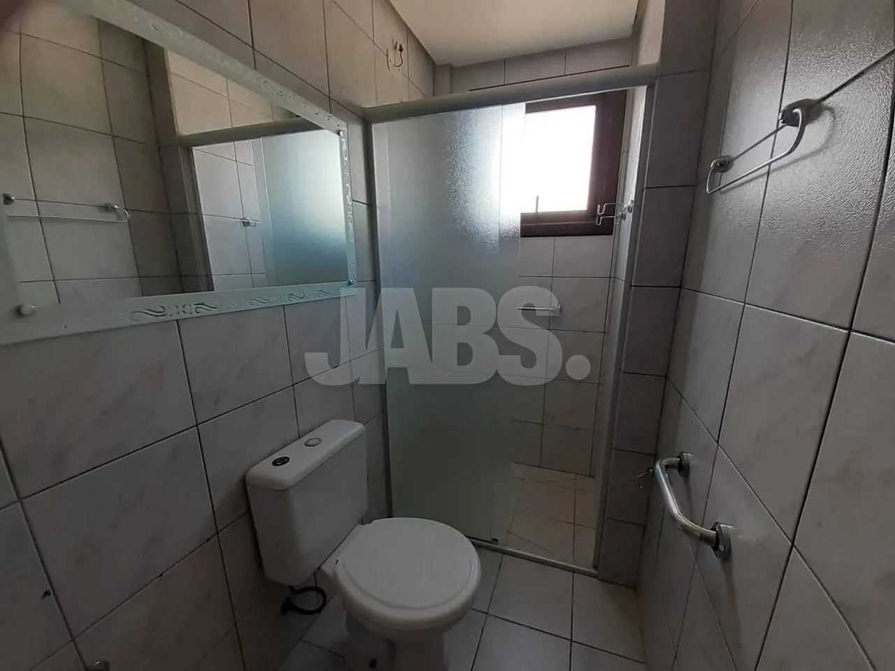Apartamento de 2 dormitórios a 400 m da Catedral de Pedra, foto 13