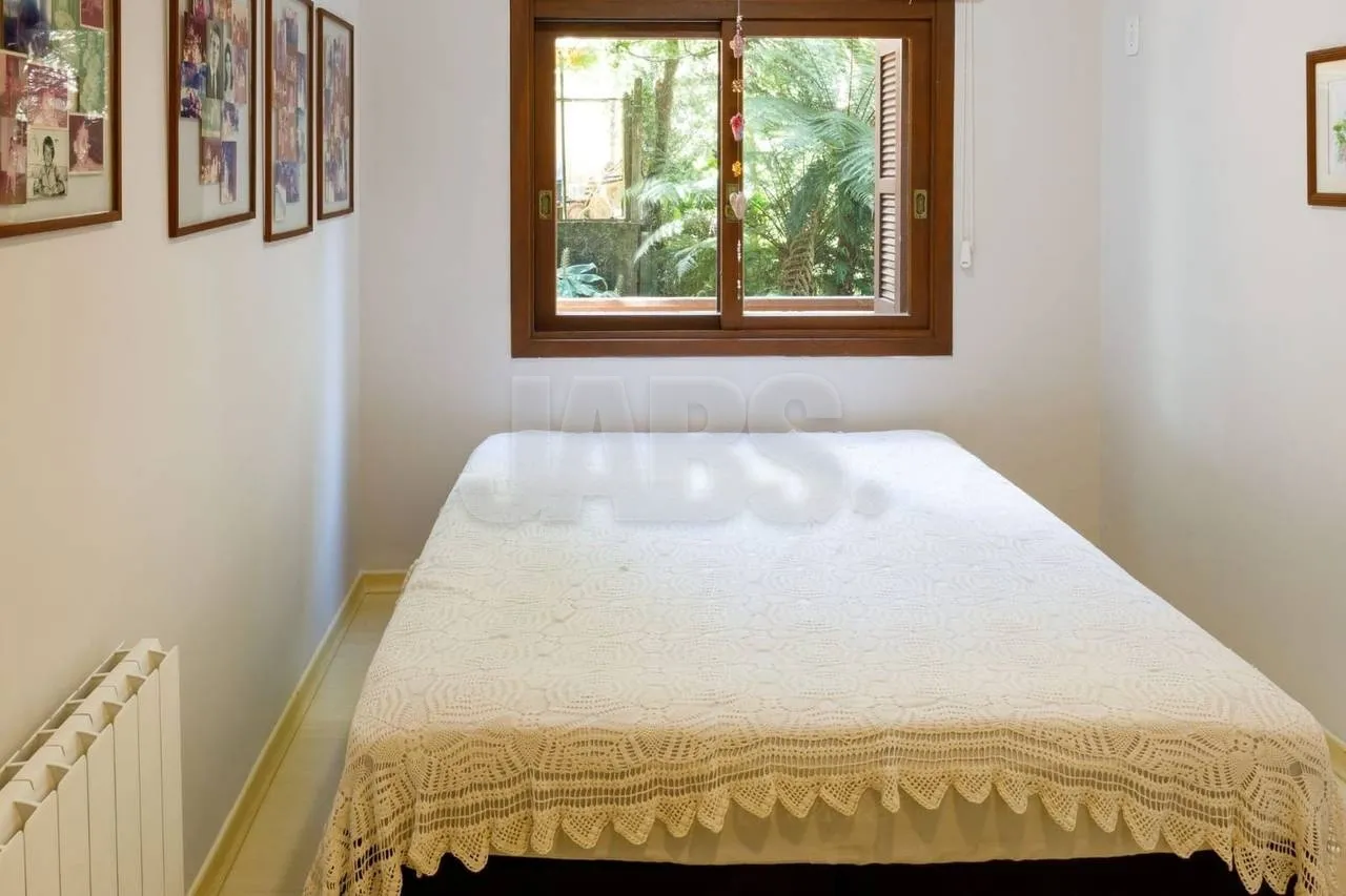 Apartamento de 2 dormitórios com suíte no Villagio de Fiore, foto 6