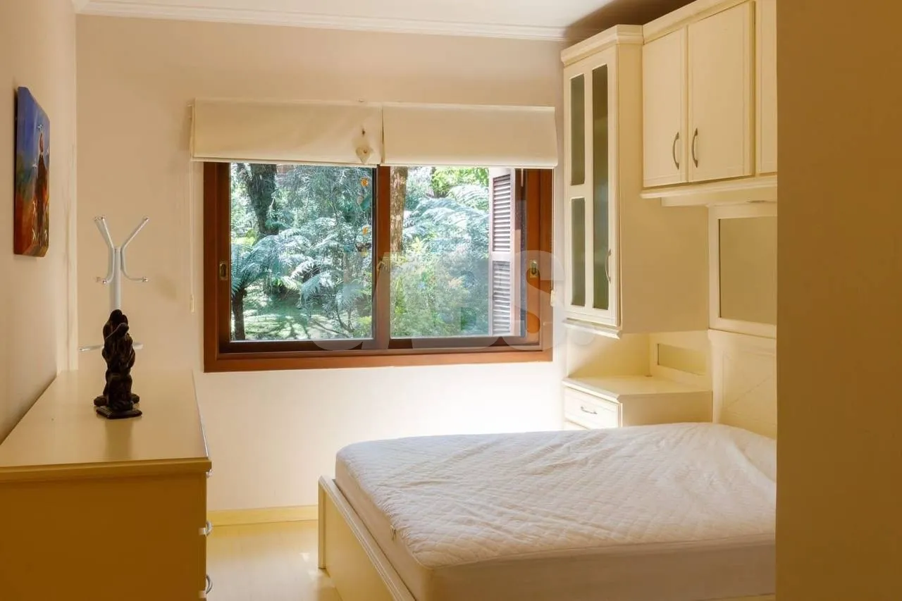 Apartamento de 2 dormitórios com suíte no Villagio de Fiore, foto 8