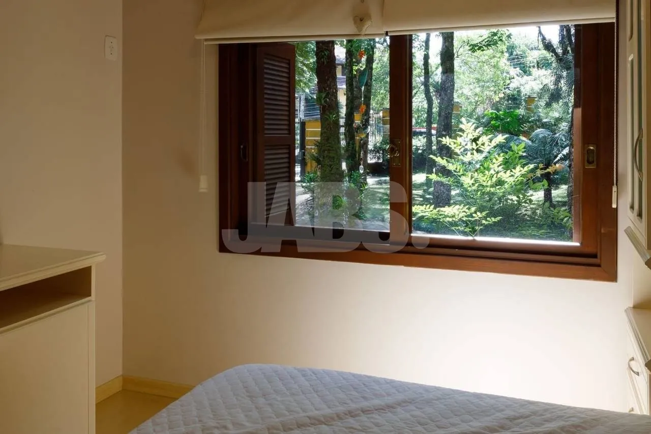 Apartamento de 2 dormitórios com suíte no Villagio de Fiore, foto 11