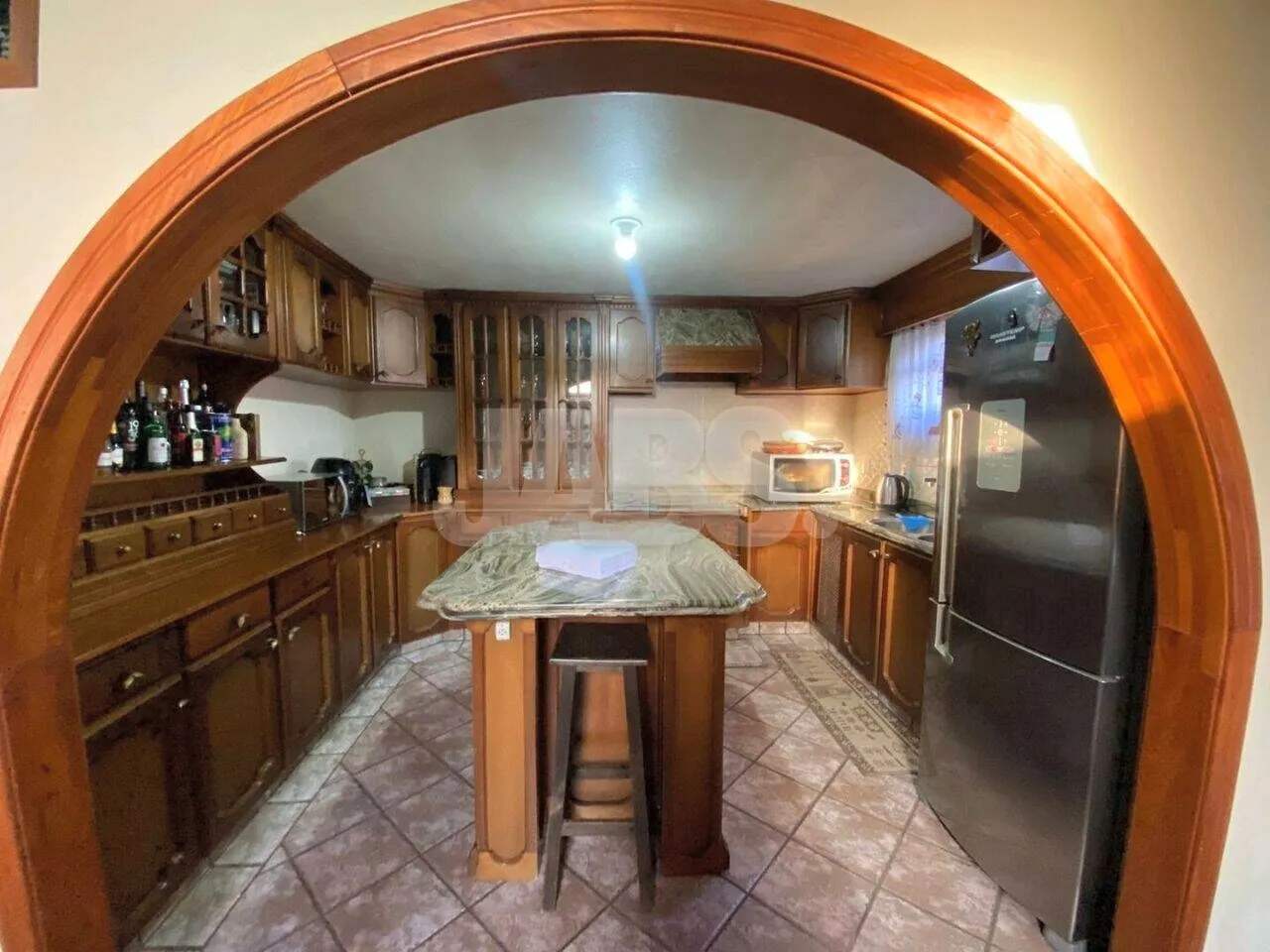 Apartamento de 2 dormitórios com hidromassagem no Centro de Canela, foto 7