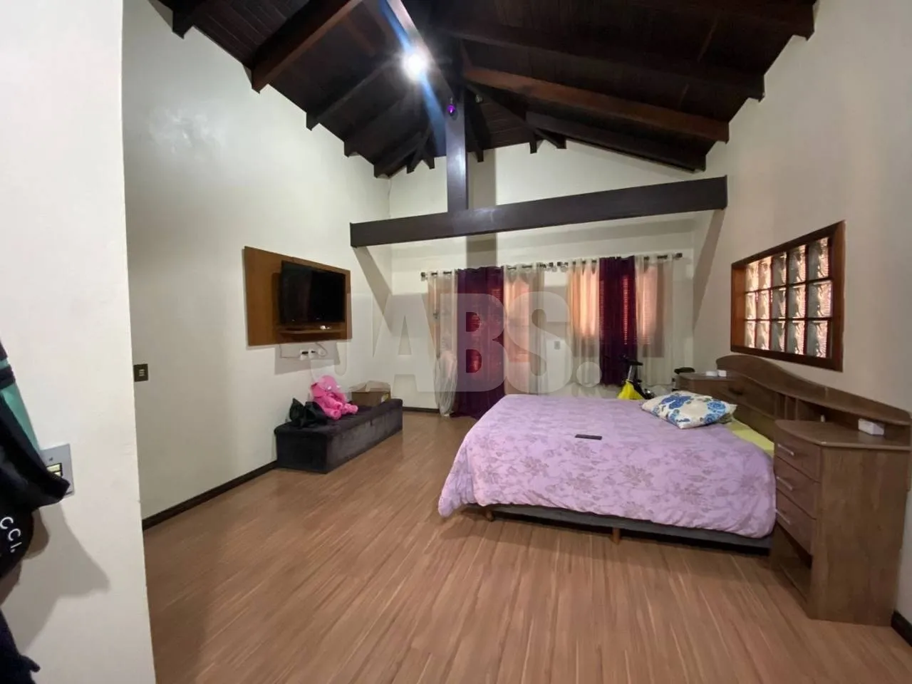 Apartamento de 2 dormitórios com hidromassagem no Centro de Canela, foto 8