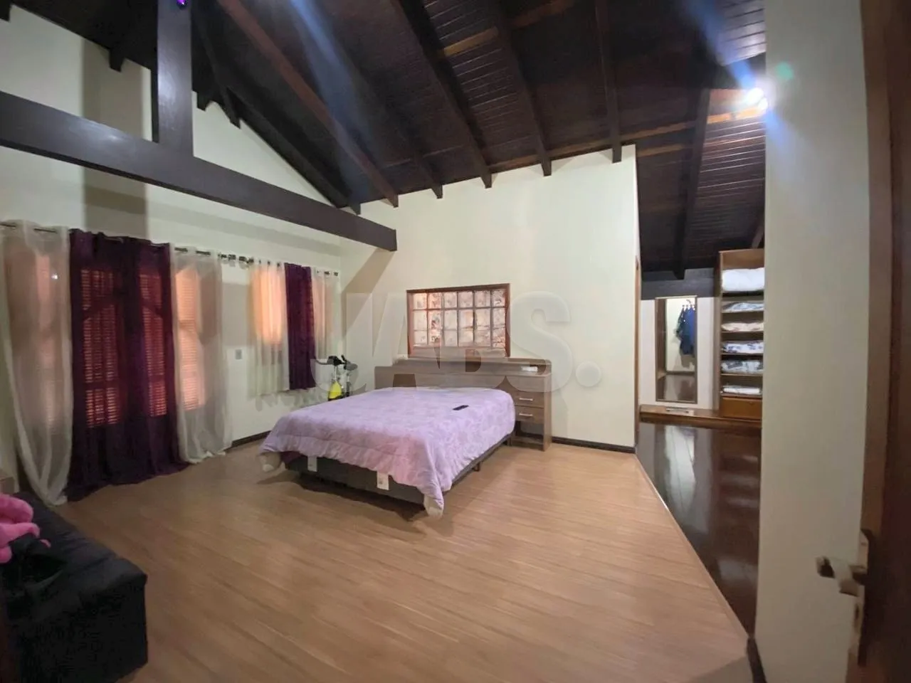 Apartamento de 2 dormitórios com hidromassagem no Centro de Canela, foto 9