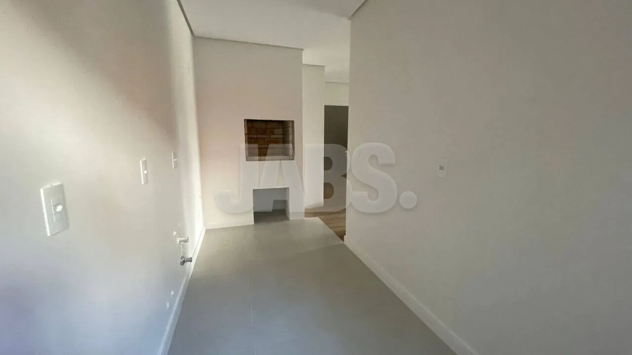 Apartamento com 2 suítes no Villa Olga, Bavária, foto 3