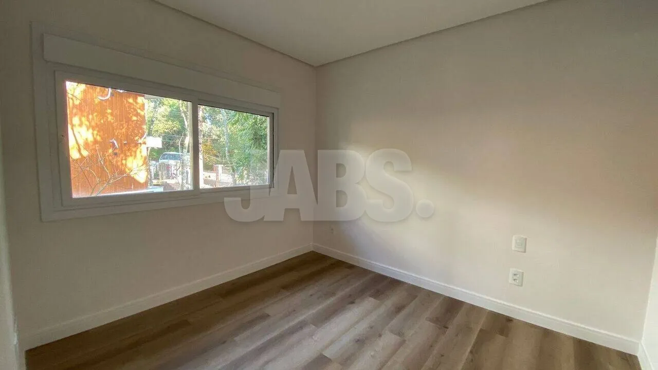 Apartamento com 2 suítes no Villa Olga, Bavária, foto 7