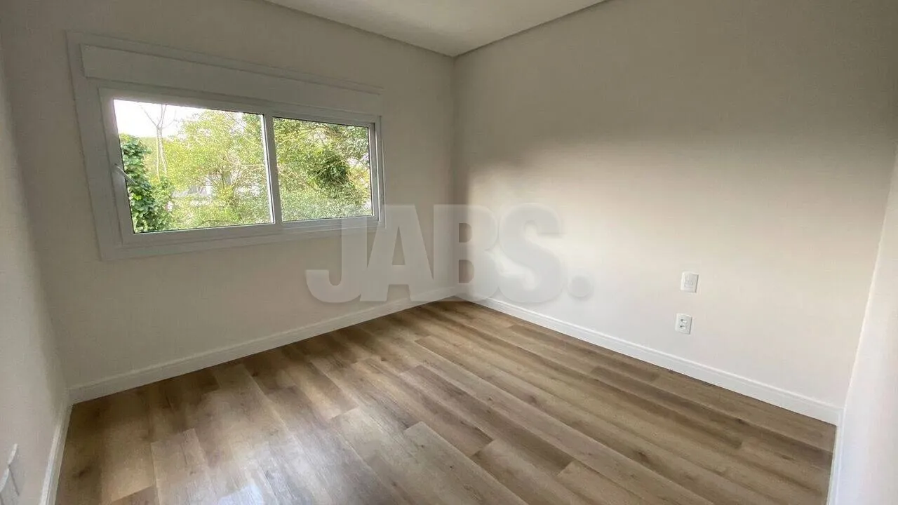 Apartamento com 2 suítes no Villa Olga, Bavária, foto 8