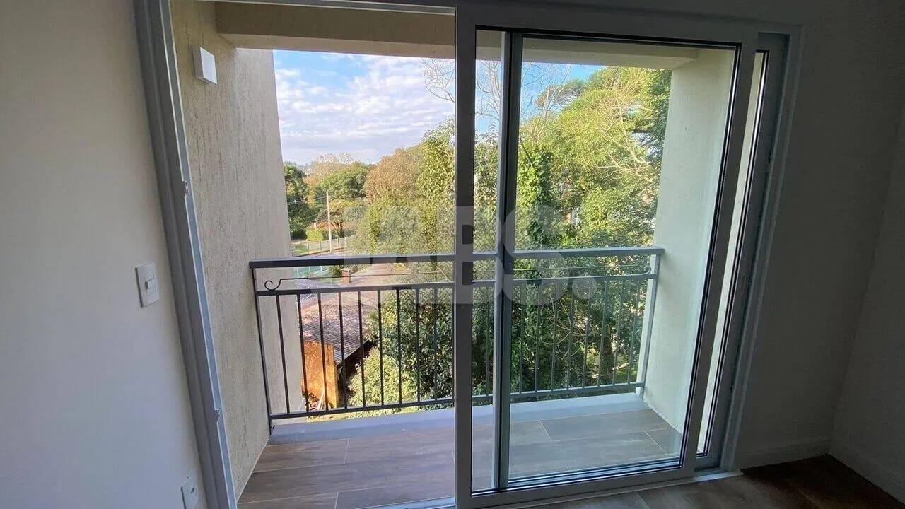 Apartamento com 2 suítes no Villa Olga, Bavária, foto 9