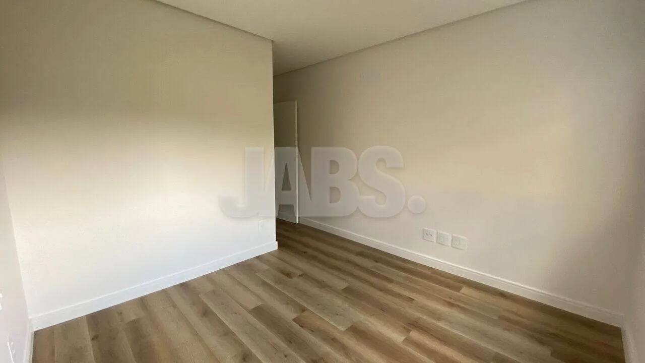 Apartamento com 2 suítes no Villa Olga, Bavária, foto 10