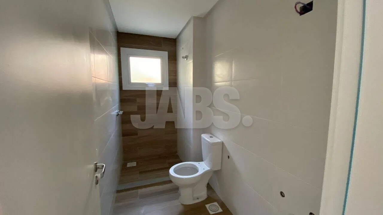 Apartamento com 2 suítes no Villa Olga, Bavária, foto 11