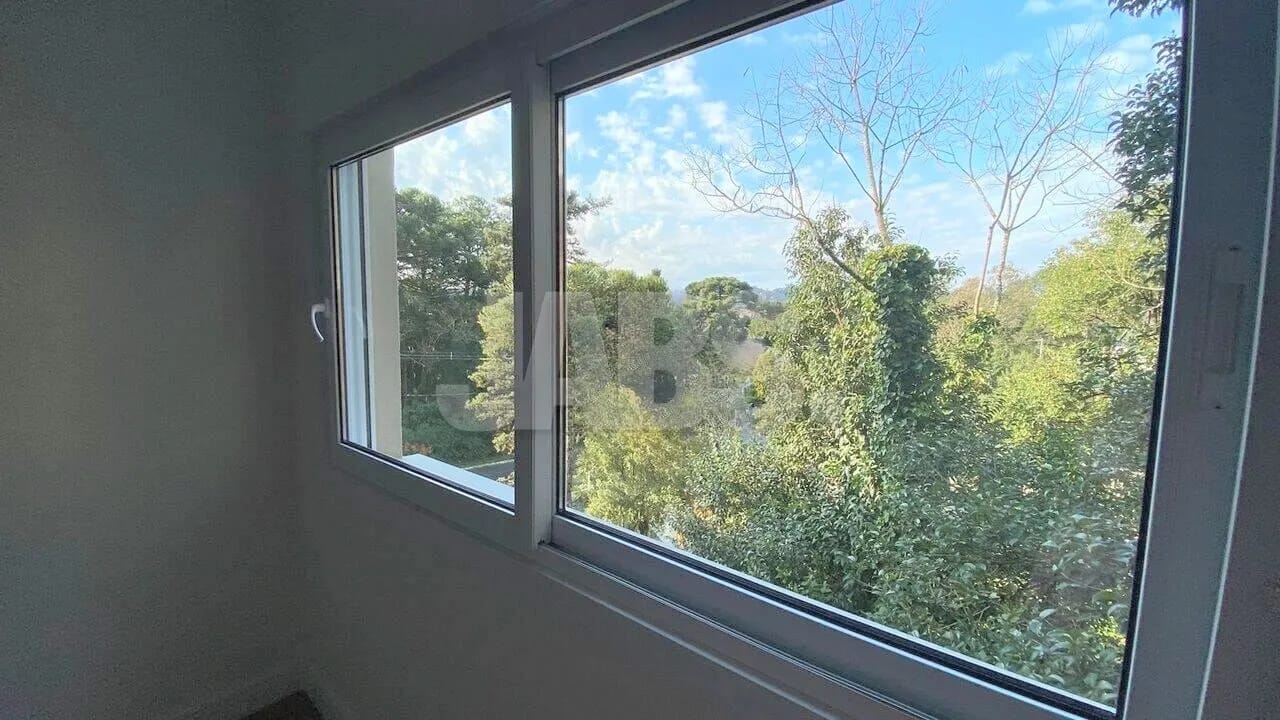 Apartamento com 2 suítes no Villa Olga, Bavária, foto 12