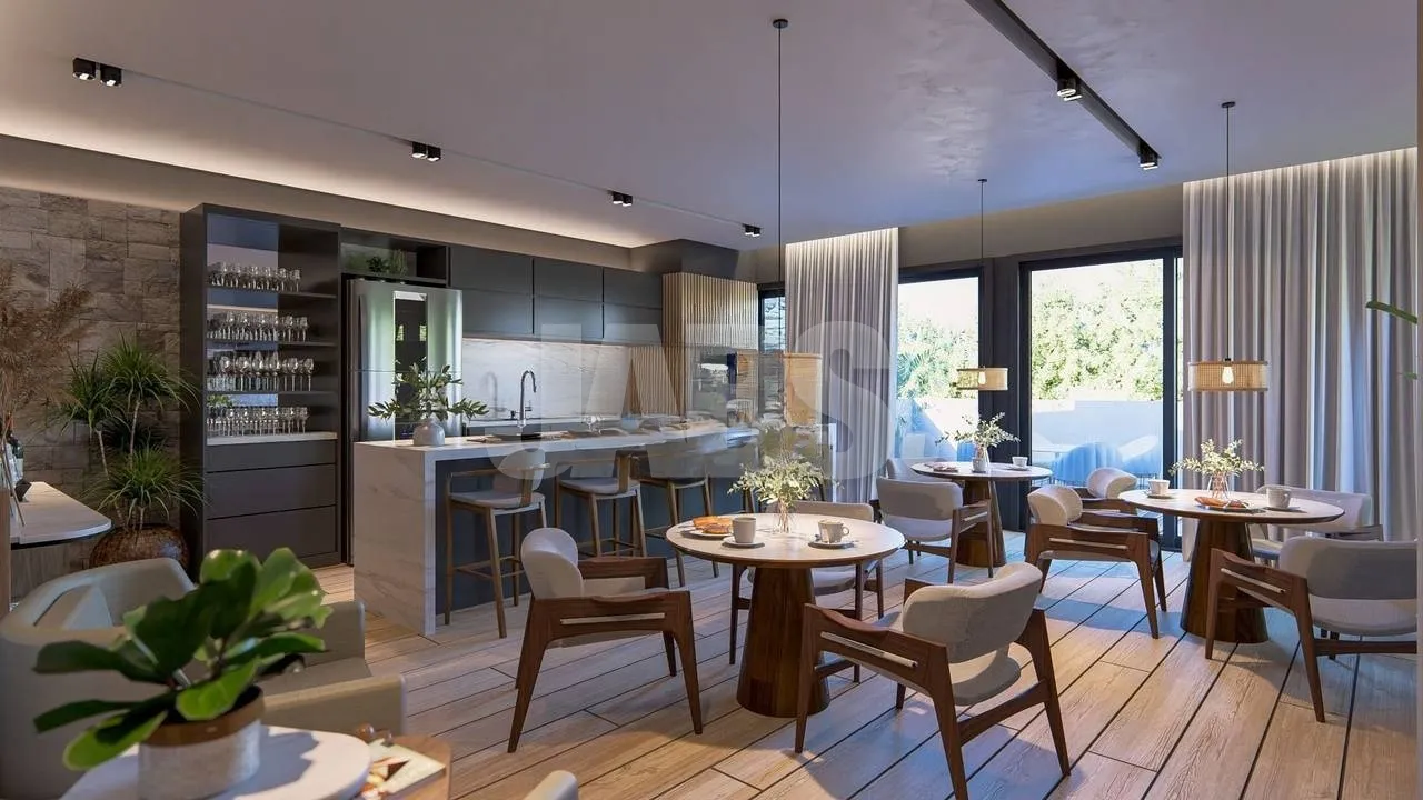 Apartamento com 2 suítes em construção no Centro de Canela, foto 10
