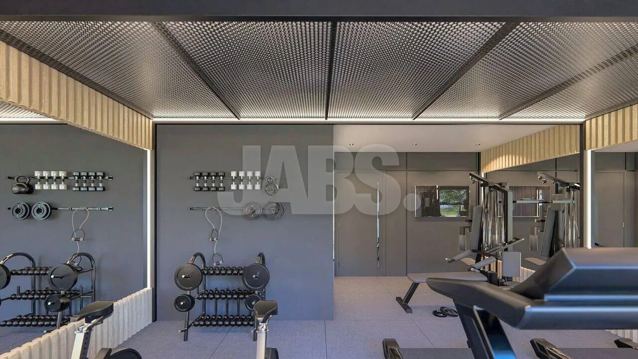 Apartamento com 2 suítes em construção no Centro de Canela, foto 13