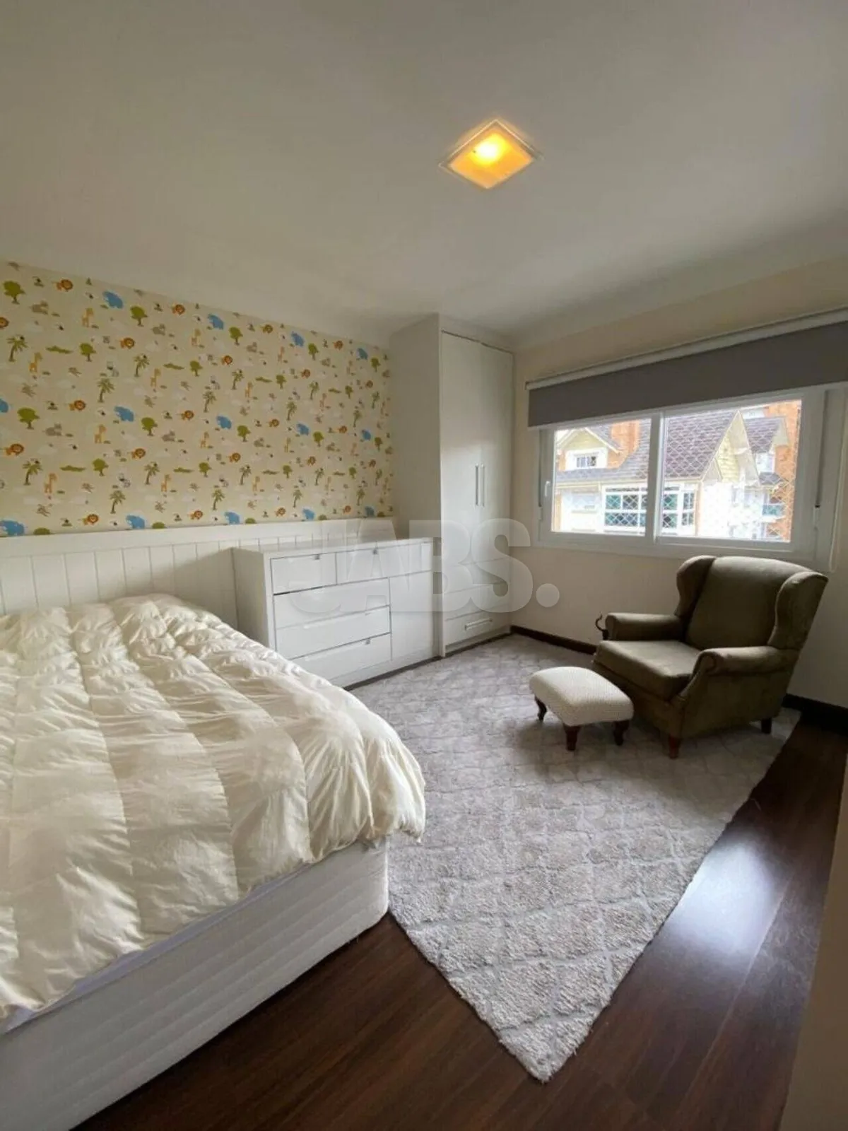 Apartamento de 128 m² com 2 suítes e mezanino no Centro de Canela, foto 7