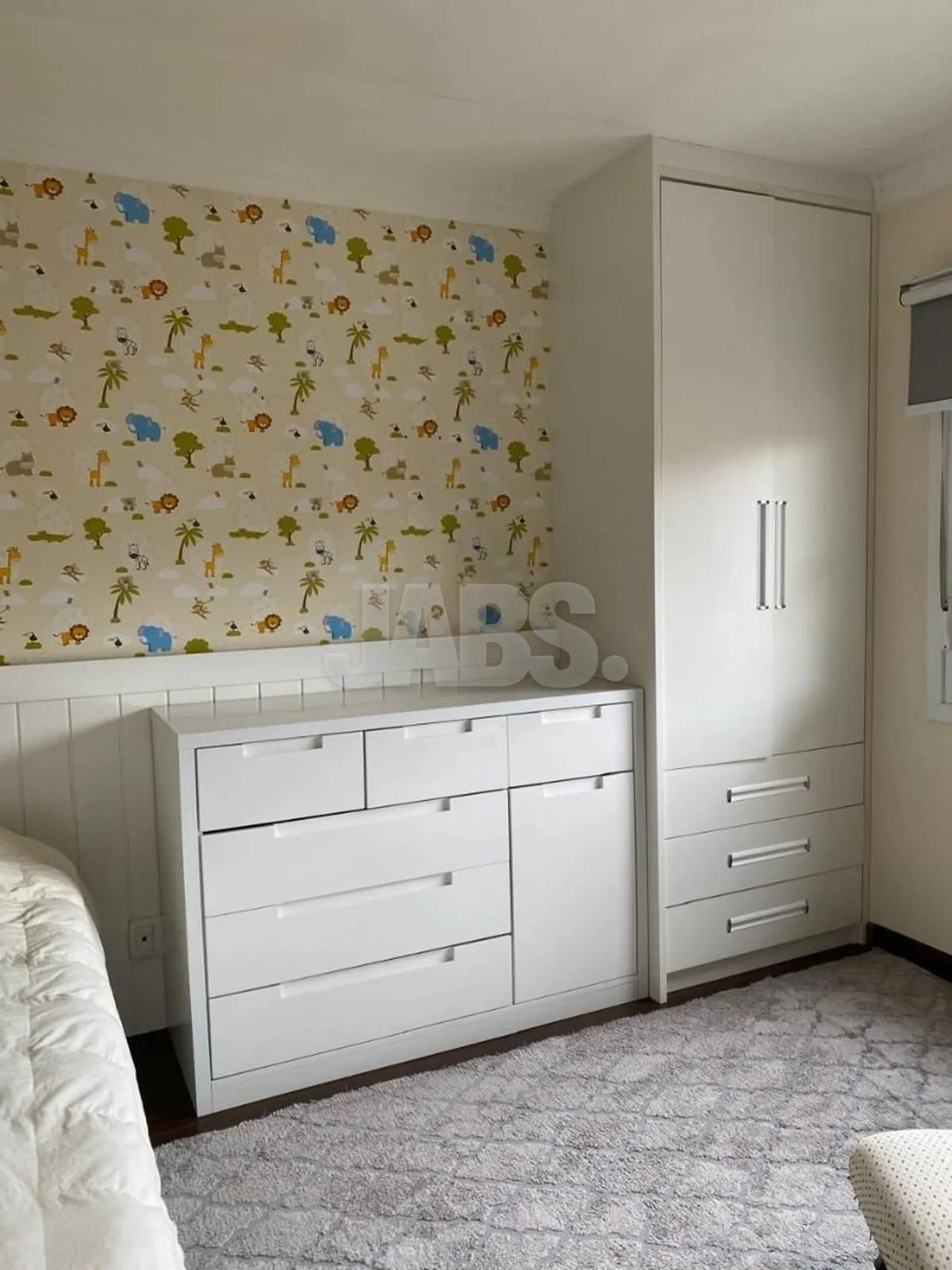 Apartamento de 128 m² com 2 suítes e mezanino no Centro de Canela, foto 8