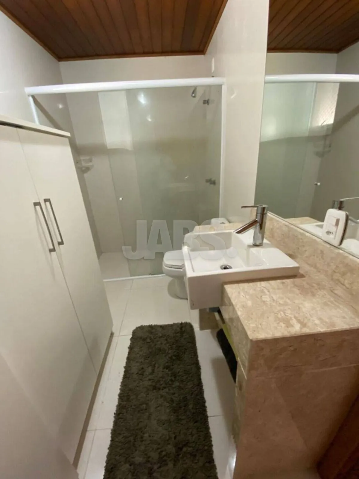 Apartamento de 128 m² com 2 suítes e mezanino no Centro de Canela, foto 9