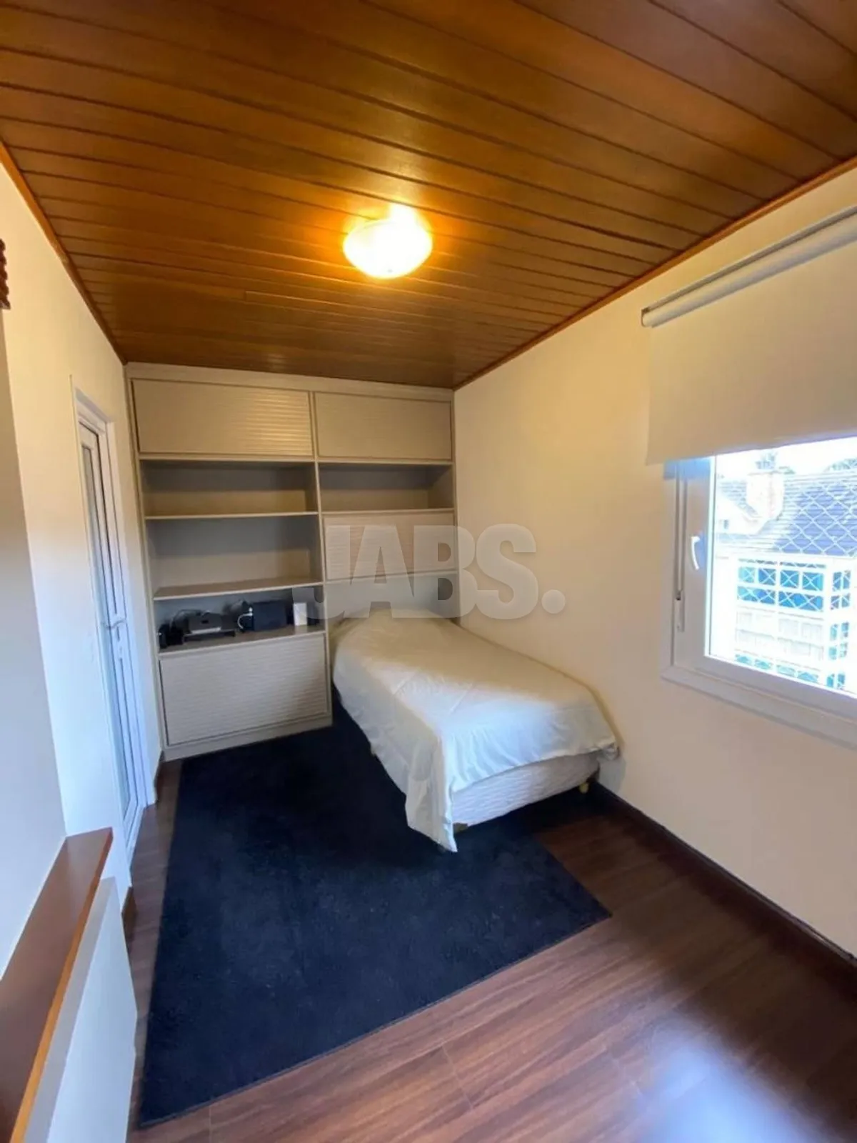 Apartamento de 128 m² com 2 suítes e mezanino no Centro de Canela, foto 10