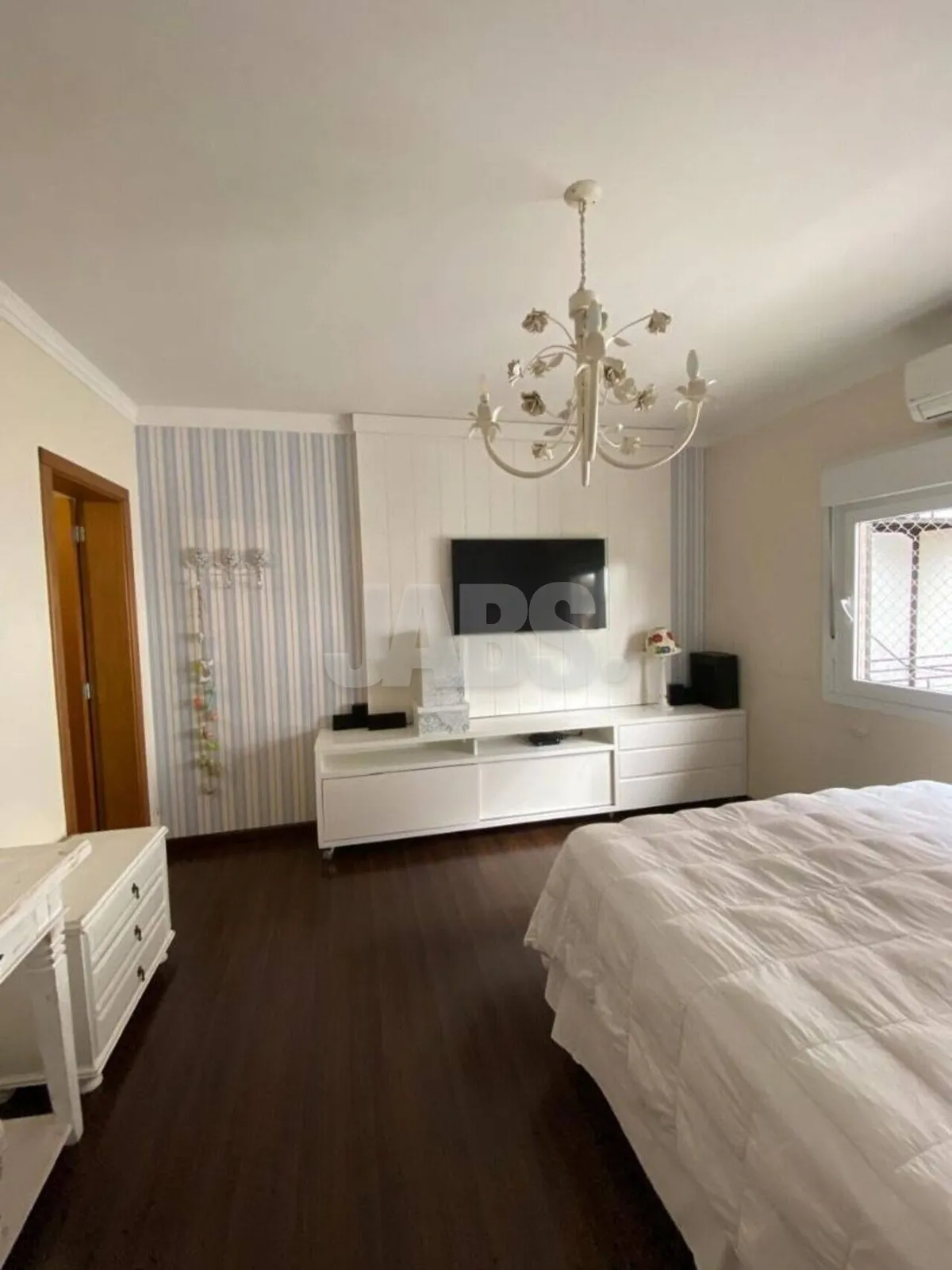 Apartamento de 128 m² com 2 suítes e mezanino no Centro de Canela, foto 13