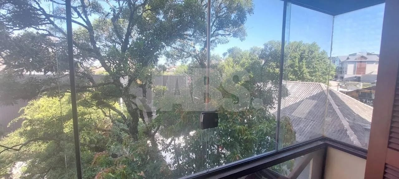 Apartamento mobiliado de 1 dormitório na avenida principal de Canela, foto 7