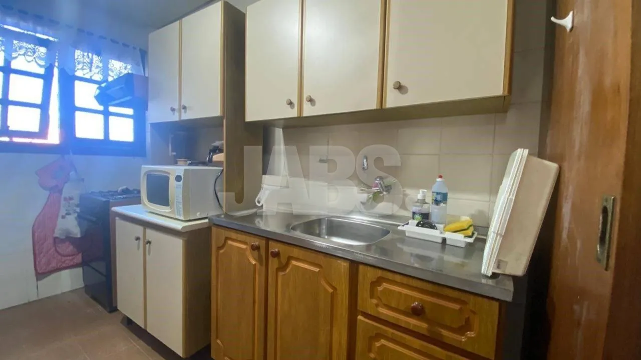 Cozinha