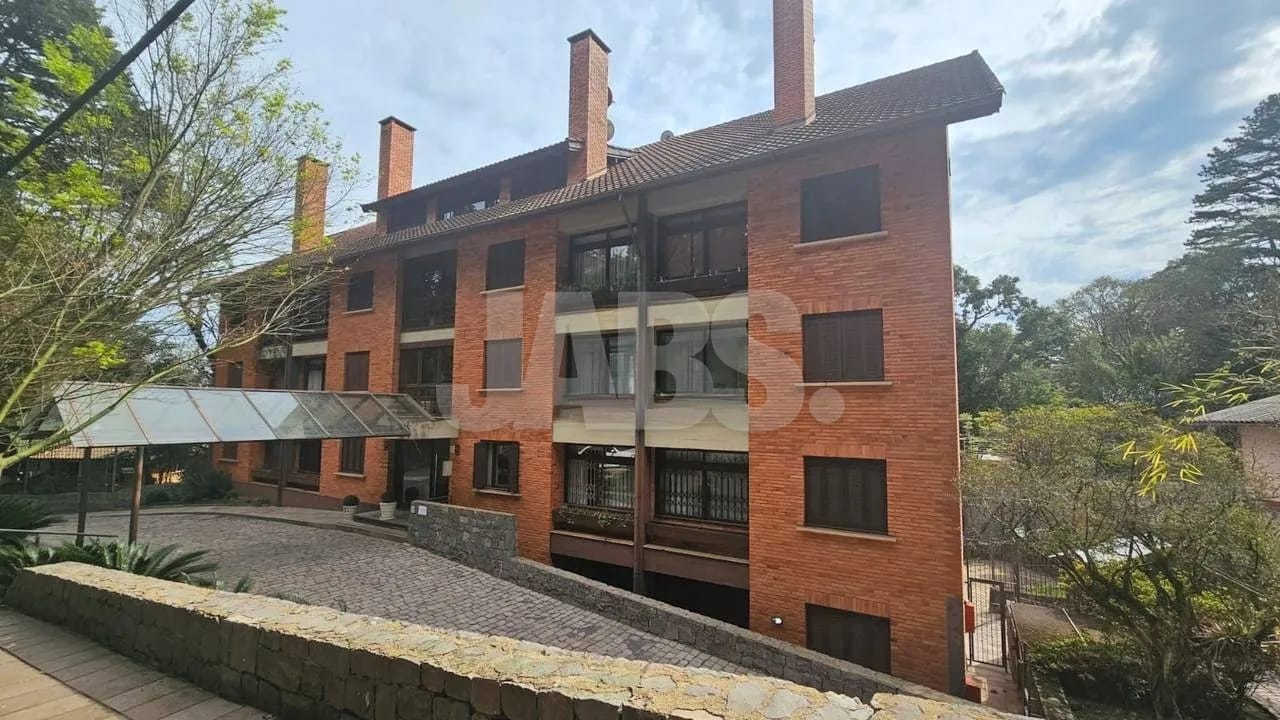 Apartamento mobiliado perto do Lago Negro, Planalto, foto 4