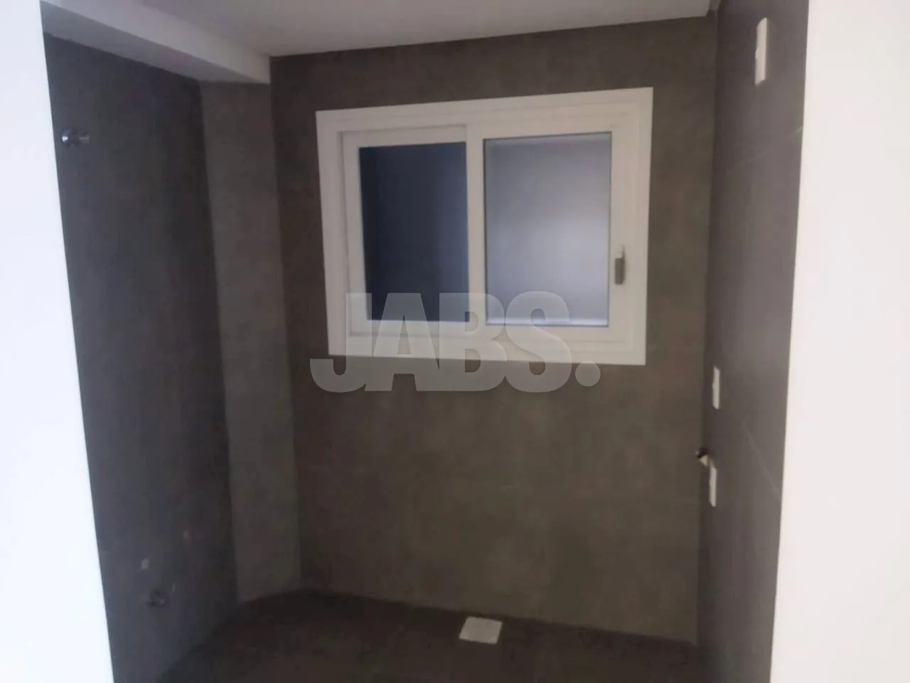 Apartamento novo com suíte e sacada na Vila Suzana, foto 2