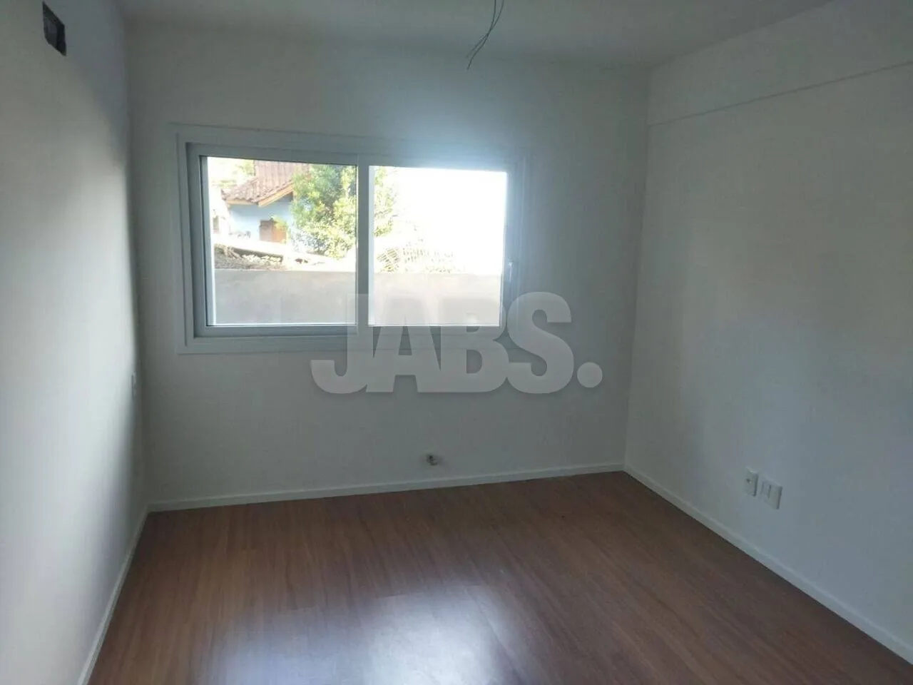 Apartamento novo com suíte e sacada na Vila Suzana, foto 3