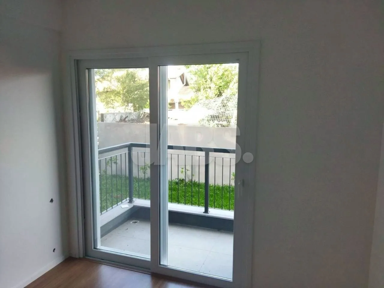 Apartamento novo com suíte e sacada na Vila Suzana, foto 4
