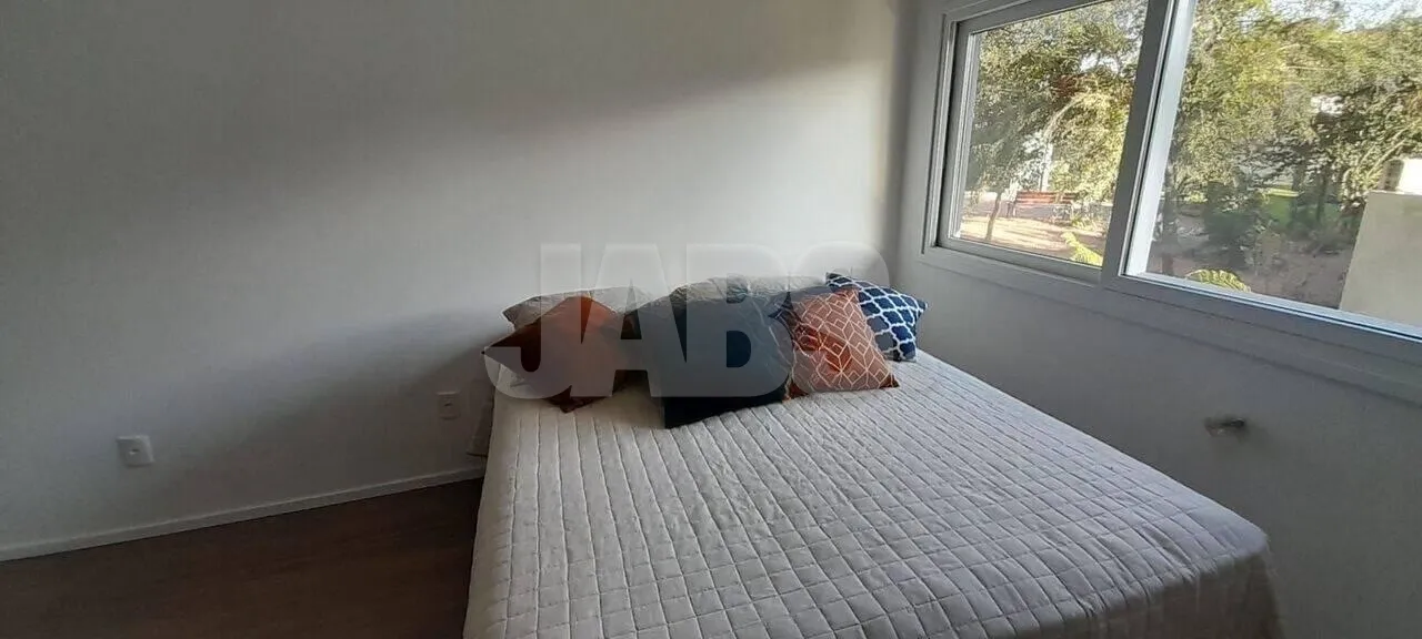 Apartamento novo com suíte e sacada na Vila Suzana, foto 5