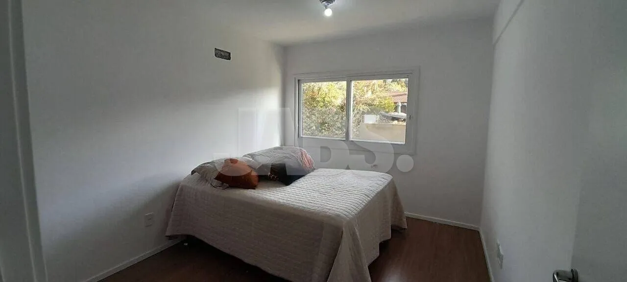 Apartamento novo com suíte e sacada na Vila Suzana, foto 6
