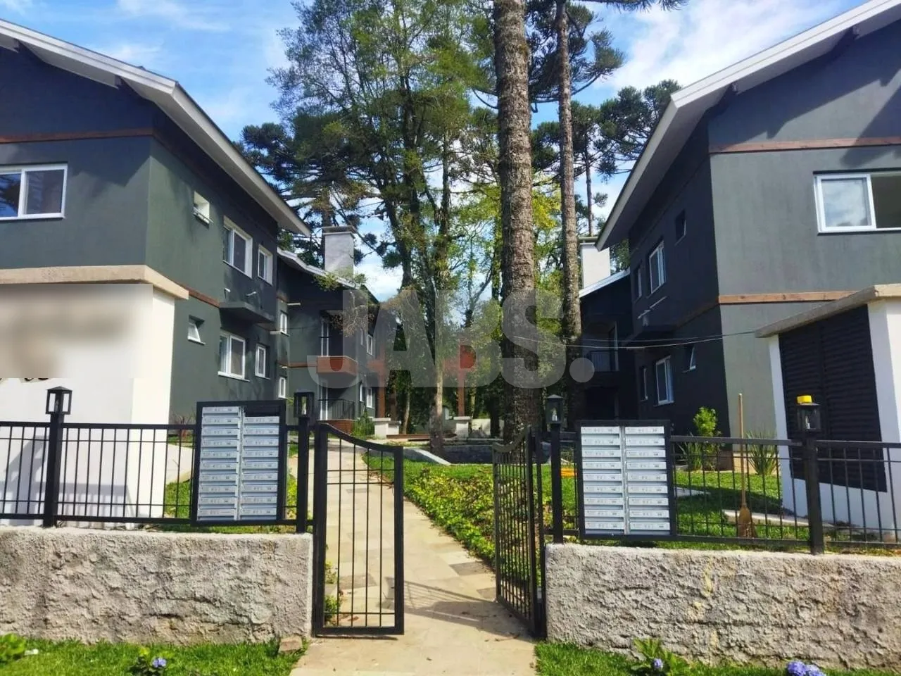 Apartamento novo com suíte e sacada na Vila Suzana, foto 9