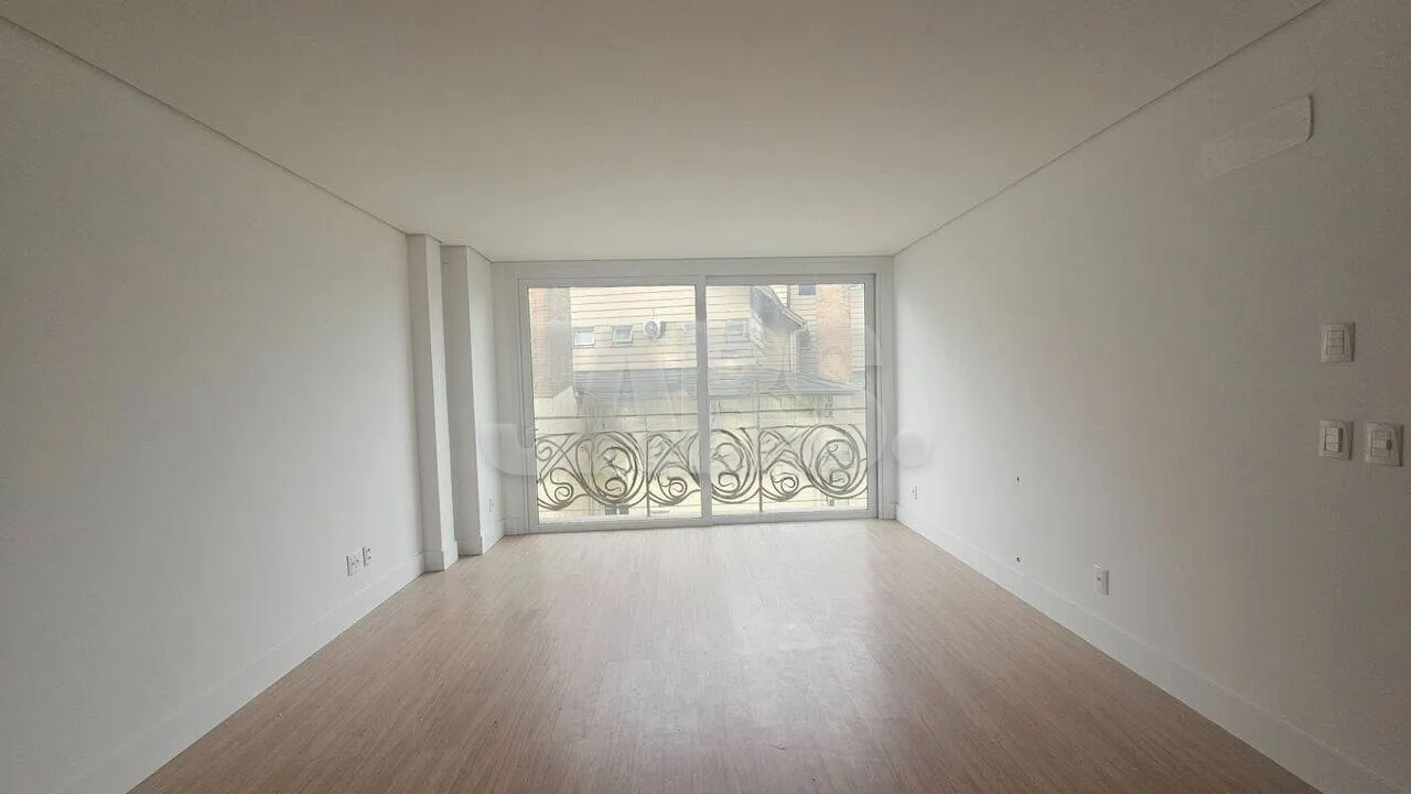 Apartamento novo com 2 suítes no Vivere, Santa Terezinha, foto 2